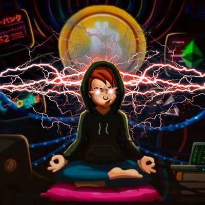 YQBHND's profile picture. Podnikám v 🇨🇿🇹🇼🇺🇸🇲🇽. Objíždím svět pořád dokola 🗺️ Šiju různé projekty, ale hlavně lezecké boty OCÚN.