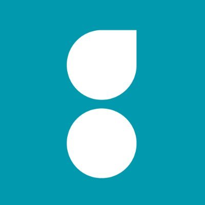 GRIC_fs's profile picture. 日本のスタートアップエコシステムをグローバルへ 🌏｜国内外のスタートアップ×エコシステムビルダーが交わる場を創出｜グローバルを思考するすべての挑戦者を後押しし、スタートアップエコシステムの更なる進化を目指しています。
#GRIC2025 は終了いたしました。ご来場いただきありがとうございました✨