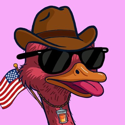 LNLsalesbot's profile picture. Official Sales Bot of @longnecklegends