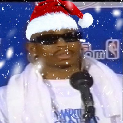 OVOTopShotta's profile picture. Drake Fan • Chiefs Fan • I Don’t Care • Don’t Ask 4 Notis •