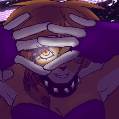 GoofysLeftToe's profile picture. I love to talk