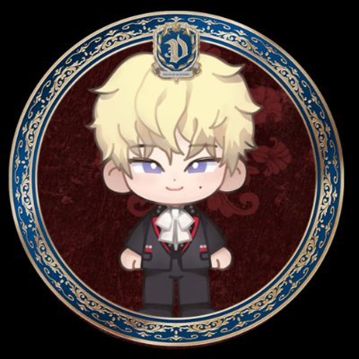 EN-cat (SUNOO🍑선우팬)