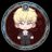 catfood921's profile image