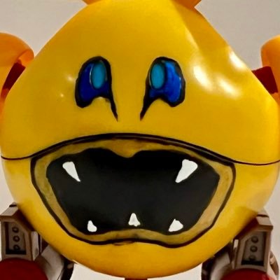 BoazChiu's profile picture. also find me at myturnaspace in where the sky is blue -1 persuasion and -1 charisma for anything you try to sell me or promote to me