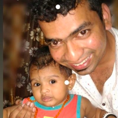 medipakkadam's profile picture. भवानी माता क्रीडा व उत्सव मंडळ (सेक्रेटरी)
chef lyf