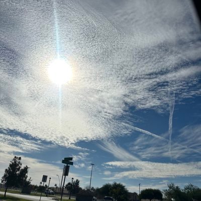 Ctown_AZ's profile picture. 1 day at a time