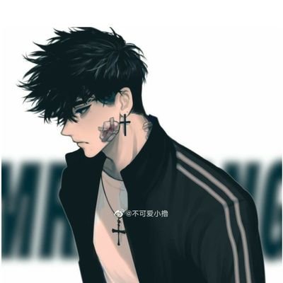 MJunaid11579054's profile picture. TikTok Shop & eBay growth expert 🚀
Helping sellers build brands that stand out.
Smart strategies, real results.