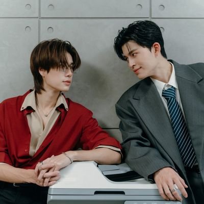 Jelly_Chus43348's profile picture. 🥰🥰🥰