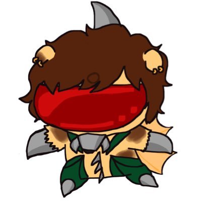 Kaijulezz's profile picture. Heyo I’m Jules they/them 21 i like cars lol 🇲🇽🐻 will 100% be suggestive   GIGAAAAAAAAAAAAN…RISE