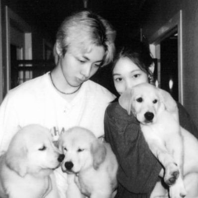 forwoochannie's profile picture. for adp’s glued together woochan&annie.♡