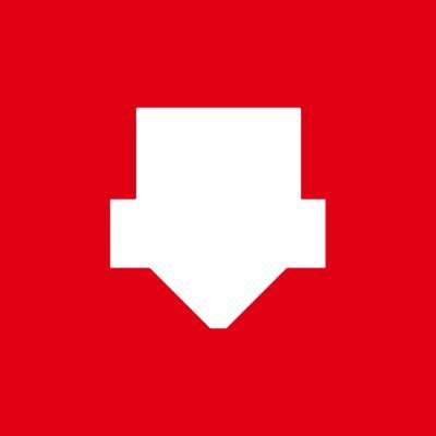 MiMakeHQ's profile picture. Upcoming industrial makerspace and community in the western GTA for makers, creators, hardware and hard-tech startups.