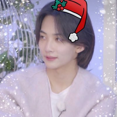 smolbun10_'s profile picture. 