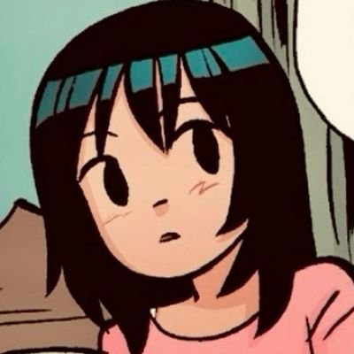 Marihottiegirl's profile picture. 23 años soy rara y caprichosa 😺
Venta de contenido hot a mi dm ❤️‍🔥