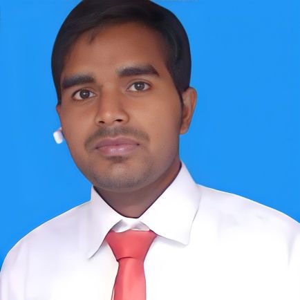 Bablusagarmedia's profile picture. || journalist || Print & Electronic Media || Bureau Chief Media for You National Daily Hindi Newspaper Bareilly ||Social activist