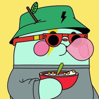 Rehan8308699249's profile picture. Read, Like And Comment On my Repost 😉