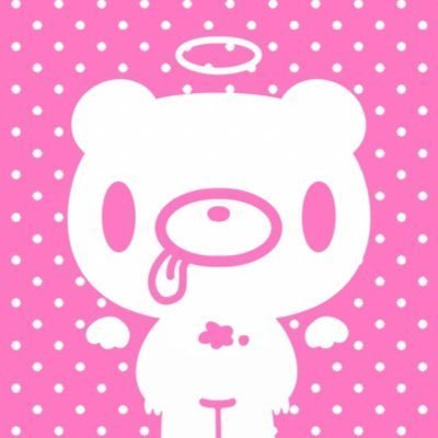 wwwduucom's profile picture. 자고로 남돌은 적절히 패면서 채찍과 당근을 번갈아줘야 하는데 나같은 경우 의주 준규를 너무 사랑해서 당근만 줌