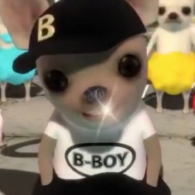 wkqhdll's profile picture. ˖˚ ͙ෆ ˗ˏˋ ꒰ 보고 싶은데 넌 어때 ꒱ ˎˊ˗ ෆ ͙˚˖