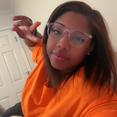 Sweetazzcandyy's profile picture. 