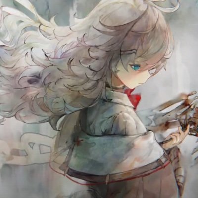 _mhp23r's profile picture. 🪄︎︎◝✩ にこいち @haruskmeme2 / @darusuramoti / アリアは実家のような安心感があるっ꒰ᐢɞ̴̶̷ ·̫ ɞ̴̶̷ᐢ꒱⭐️