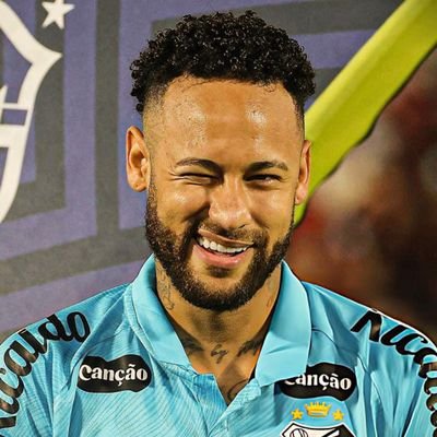 CaptainCoolEra's profile picture. @neymarjr..💌!
@BlastersC77303