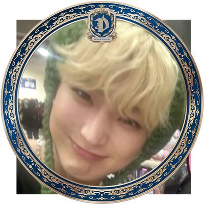 bu2zl0vE's profile picture. #선우야밥먹자