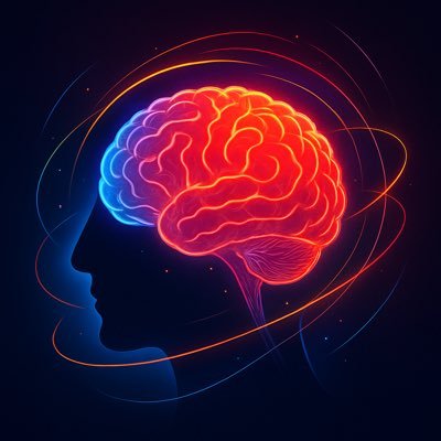 kindaconscious1's profile picture. Not an expert. Just paying attention.