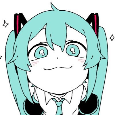 BrujapirujaTw's profile picture. Mis pensamientos y muchos soy esa | enfj • 25