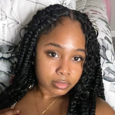 Ty_annee's profile picture. 