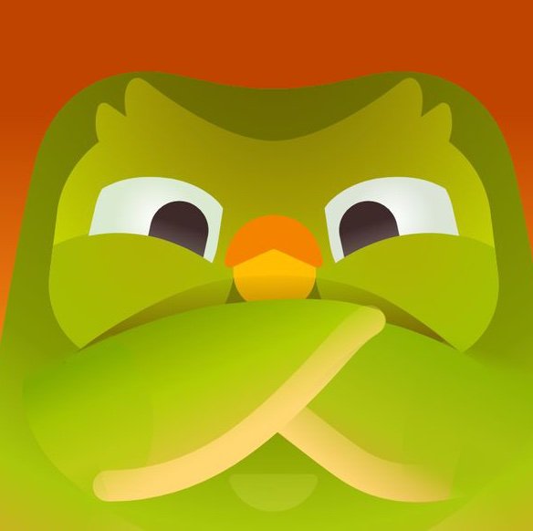 6svnkevin's profile picture. 