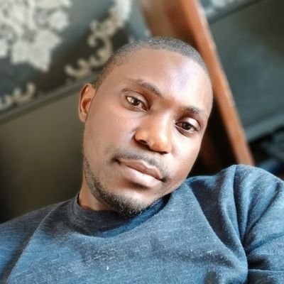 aiyenurodele's profile picture. Revival is a Radical Awakening in a child of God, which transforms our character so profoundly that it humbles us, it changes us and make us like Jesus Christ.