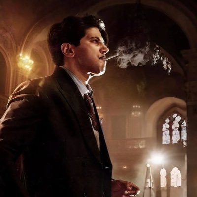 arun_302's profile picture. 