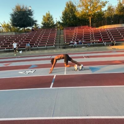KyheemeL's profile picture. Sprinter/Long Jumper                                   USC Sumter Track & Field