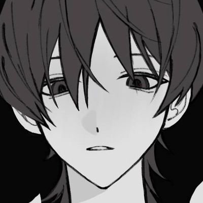 yandetsun's profile picture. useless and dependent