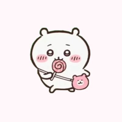 mio_chan_nemui's profile picture. ニュー不夜城🏯身長149cm🎀