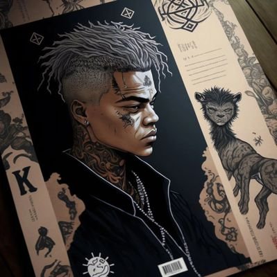 drbeel021's profile picture. 