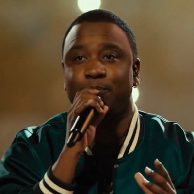 OneBadMaxx's profile picture. just a cool lil dude here from Birmingham Alabama like to low key freak I only use condoms yea I slang good dick…I am very kind hearted guy…