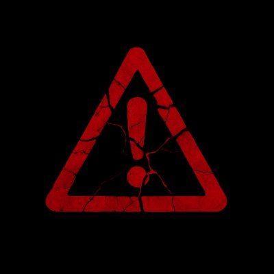 AccidentesOK's profile picture. 