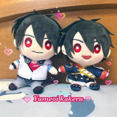 Shibayume0212's profile picture. 🌈🕒 ❯❯ 🐕🐾と🎤が推し🫶🏻◝✩ ／ 無言フォロー失礼します ／ お別れはBで🙏 ／ 繋がる前に、プロカ一読お願いします🙂‍↕️⋆꙳