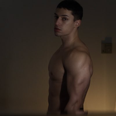 HaydenBrier's profile picture. 