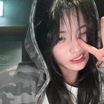 oingeeee's profile picture. 