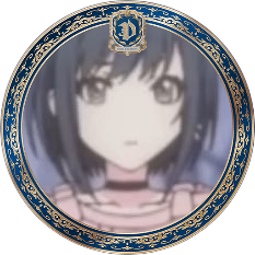 hstxxrxxk4's profile picture. 낭만도 노력이랍니다 #희승