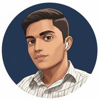 NRJ3003's profile picture. Nationalist || Indian || Fact check ||  Account  and finance ||
the Voice of silence