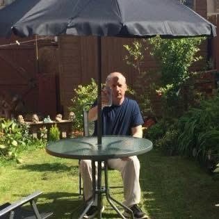 allendh's profile picture. what’s the point in having the RCVS, when they ignore evidence that goes against the vets, just so they can protect reputations rather than find the truth