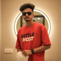 Adam Beaver (@adilson_ai) 's Twitter Profile Photo