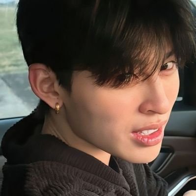 mksktang's profile picture. พี่ไม่ได้เบียว แค่เป็นหนึ่งเดียวกับความมืด PONDPHUWIN | GEMINIFOURTH