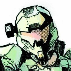 Liam_RRT's profile picture. DO NOT RIP AND REPOST MY ART
//SFM, Blender, and traditional artist
//specialize in armor and character design
 https://t.co/yFdeVbB07y
(pronounced Liam_ART)