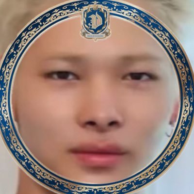 nooooooooDoubt's profile picture. 