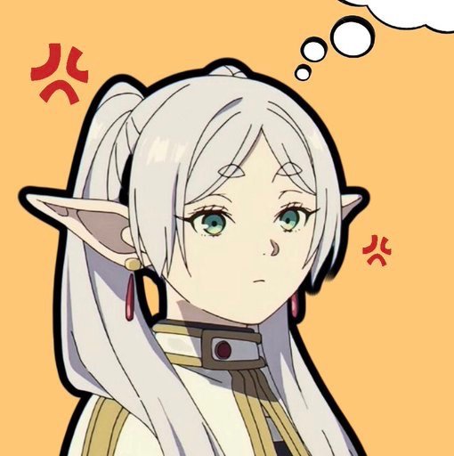 STILGRIM's profile picture. 🌳🪓