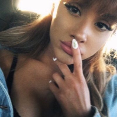 dusktilouie's profile picture. 