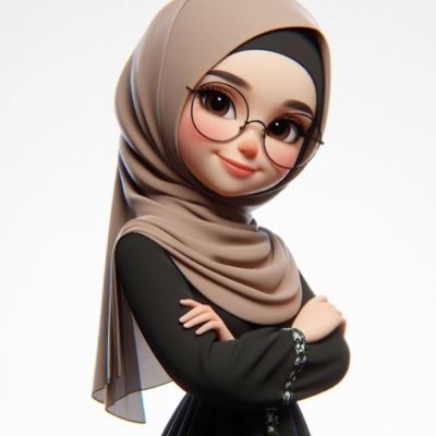 MaiKeem1's profile picture. Mental Health First • Allergic to Chaos• Opacarophile • Lewis Hamilton Fan 🏎️ • HSP• Energy Reader • Islam is My Deen❤️• Trust Issues • Heterosexual • Avoid Me